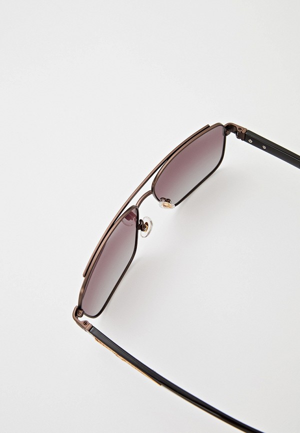 фото Очки солнцезащитные thom richard