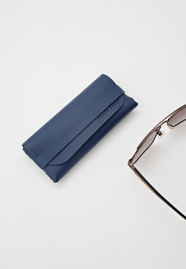 фото Очки солнцезащитные thom richard