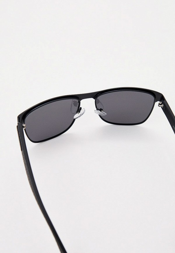 фото Очки солнцезащитные greywolf