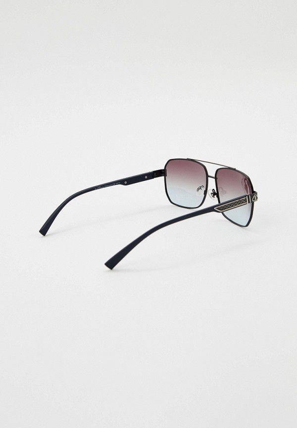 фото Очки солнцезащитные thom richard