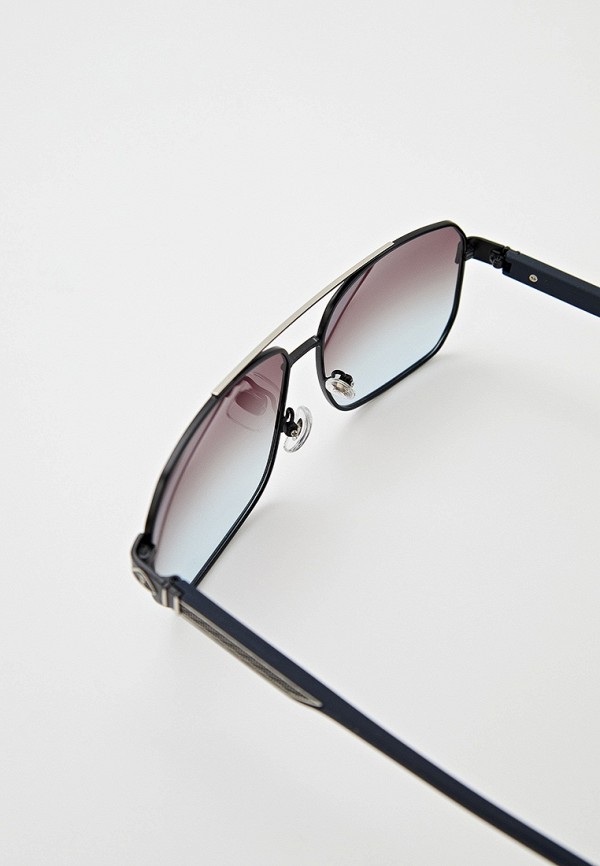 фото Очки солнцезащитные thom richard