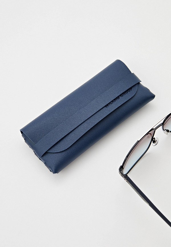 фото Очки солнцезащитные thom richard