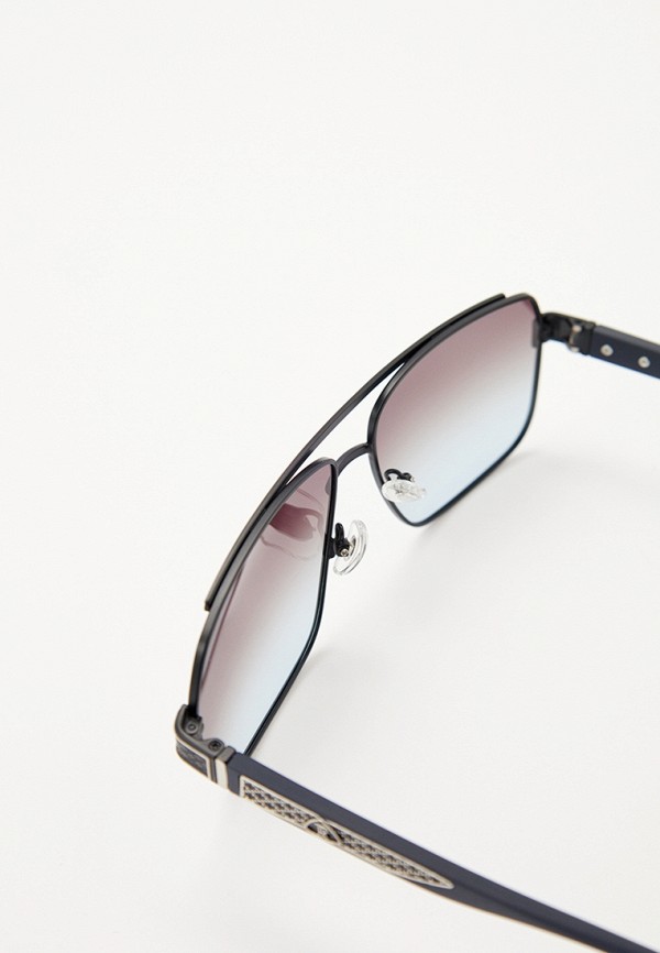 фото Очки солнцезащитные thom richard