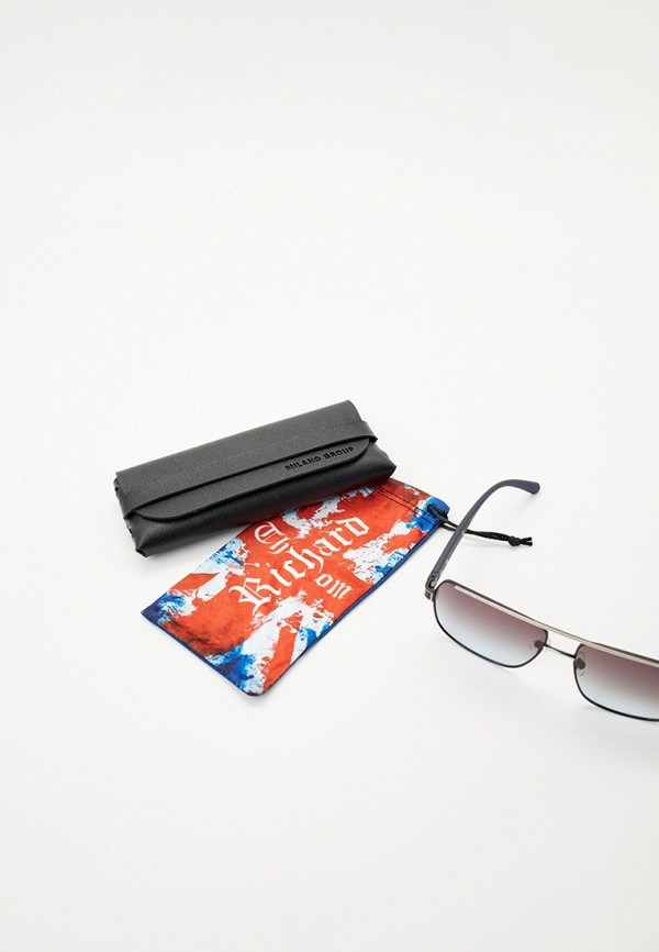 фото Очки солнцезащитные thom richard