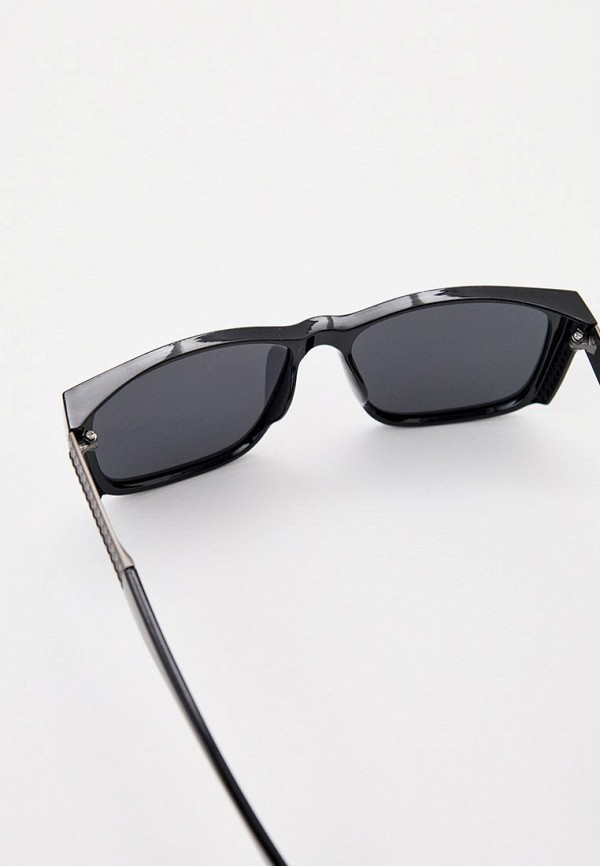 фото Очки солнцезащитные greywolf