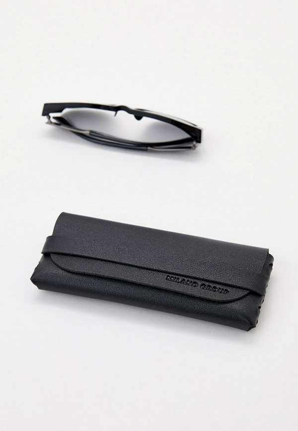 фото Очки солнцезащитные greywolf