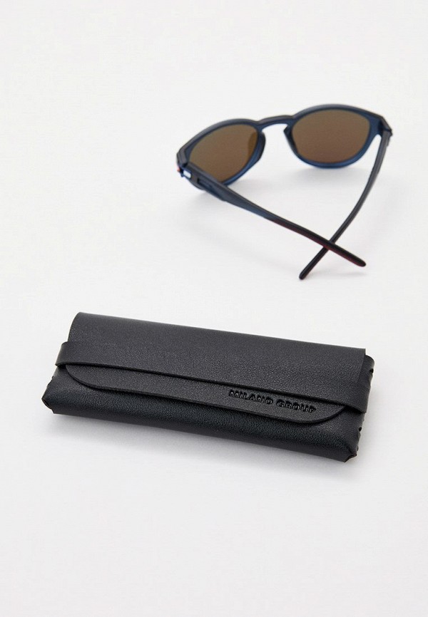 фото Очки солнцезащитные greywolf