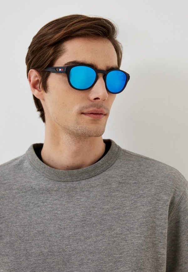 фото Очки солнцезащитные greywolf