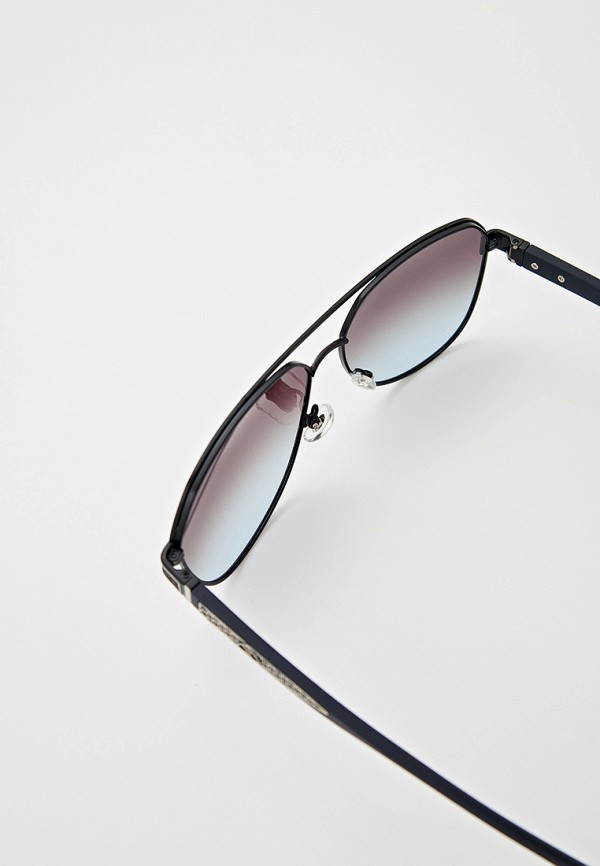 фото Очки солнцезащитные thom richard