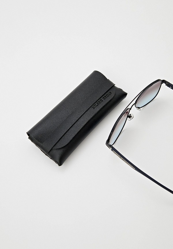 фото Очки солнцезащитные thom richard