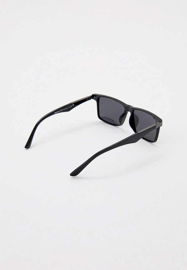 фото Очки солнцезащитные greywolf