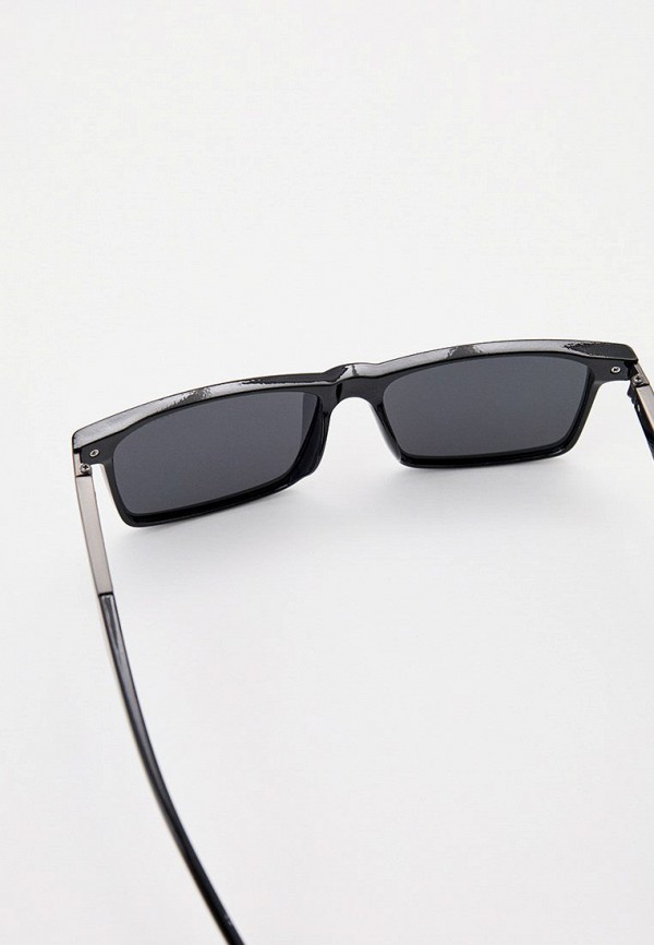 фото Очки солнцезащитные greywolf