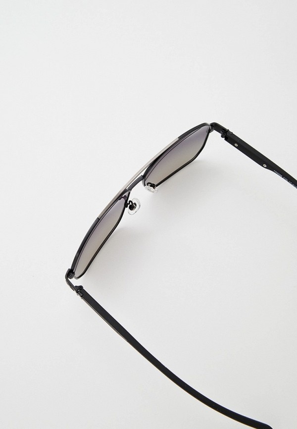 фото Очки солнцезащитные thom richard