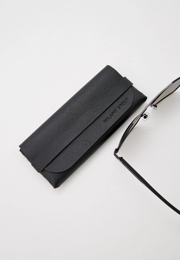 фото Очки солнцезащитные thom richard