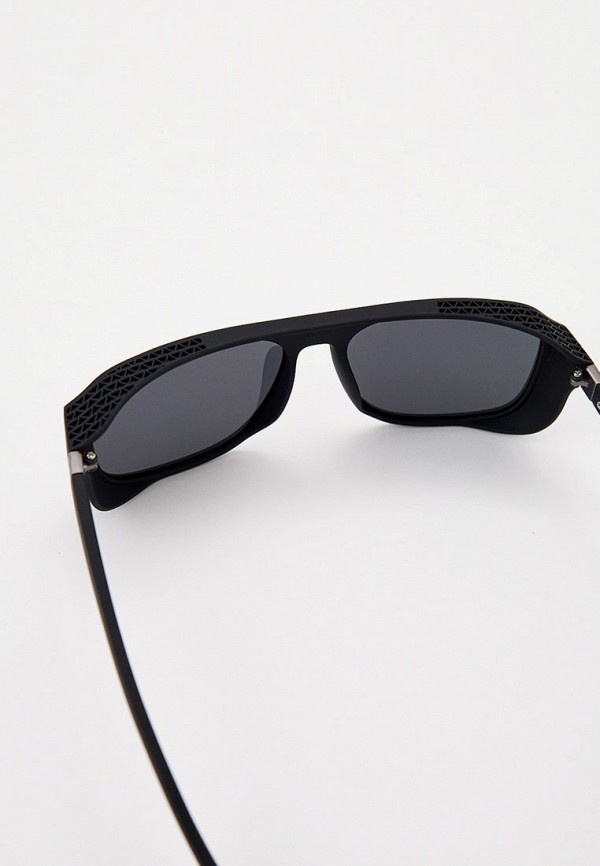 фото Очки солнцезащитные greywolf