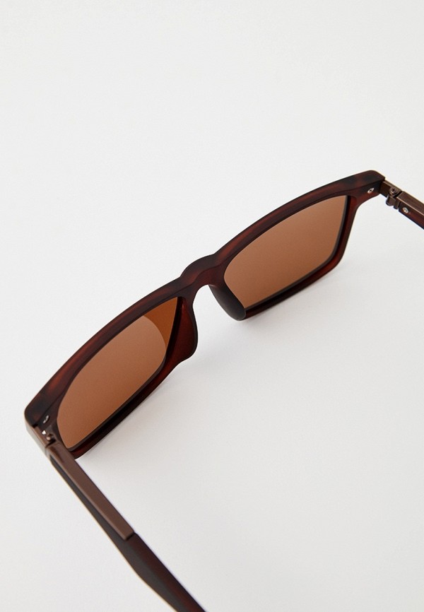 фото Очки солнцезащитные greywolf