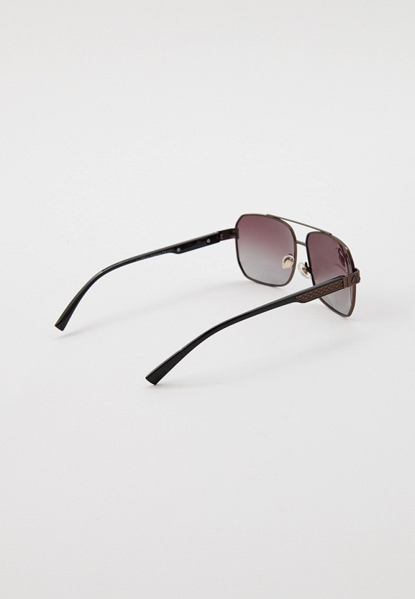 фото Очки солнцезащитные thom richard