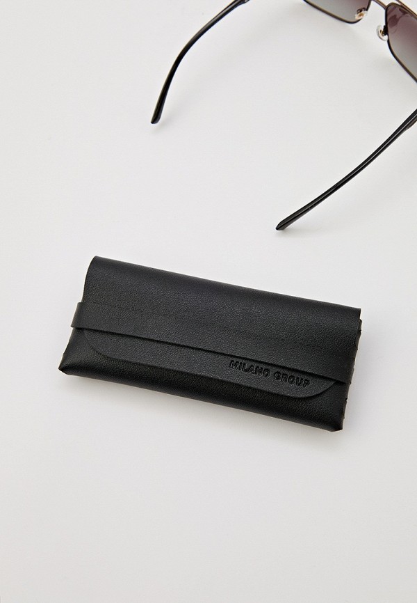 фото Очки солнцезащитные thom richard