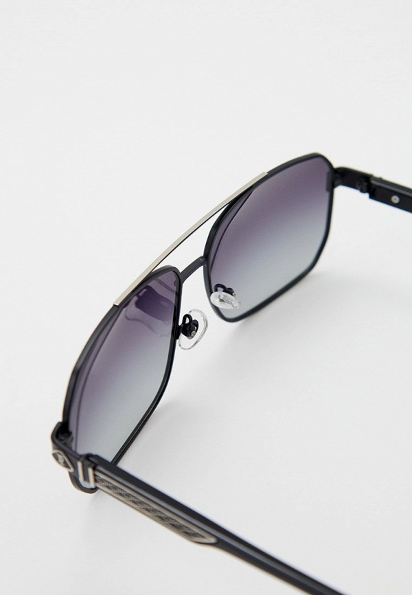 фото Очки солнцезащитные thom richard