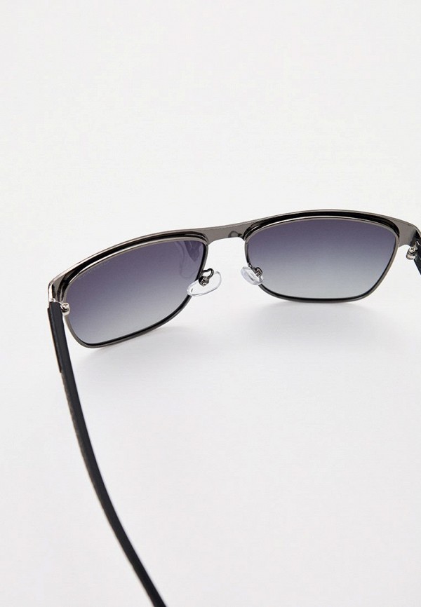 фото Очки солнцезащитные greywolf