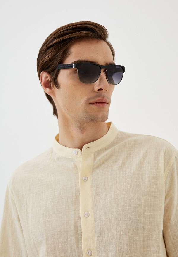 фото Очки солнцезащитные greywolf