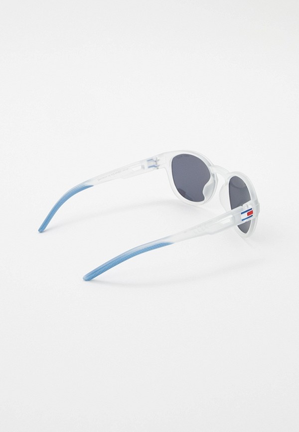 фото Очки солнцезащитные greywolf