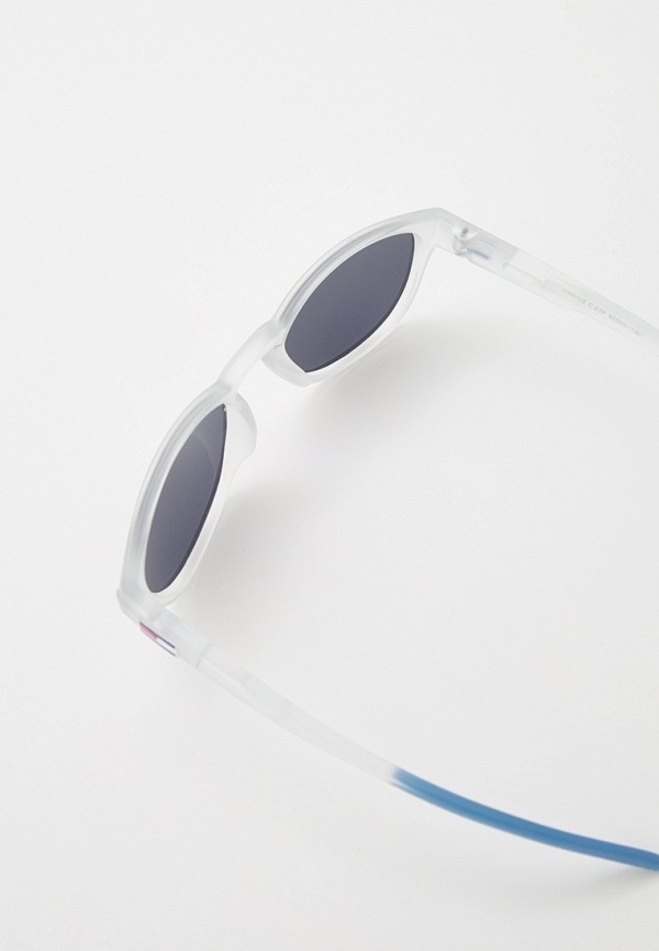 фото Очки солнцезащитные greywolf