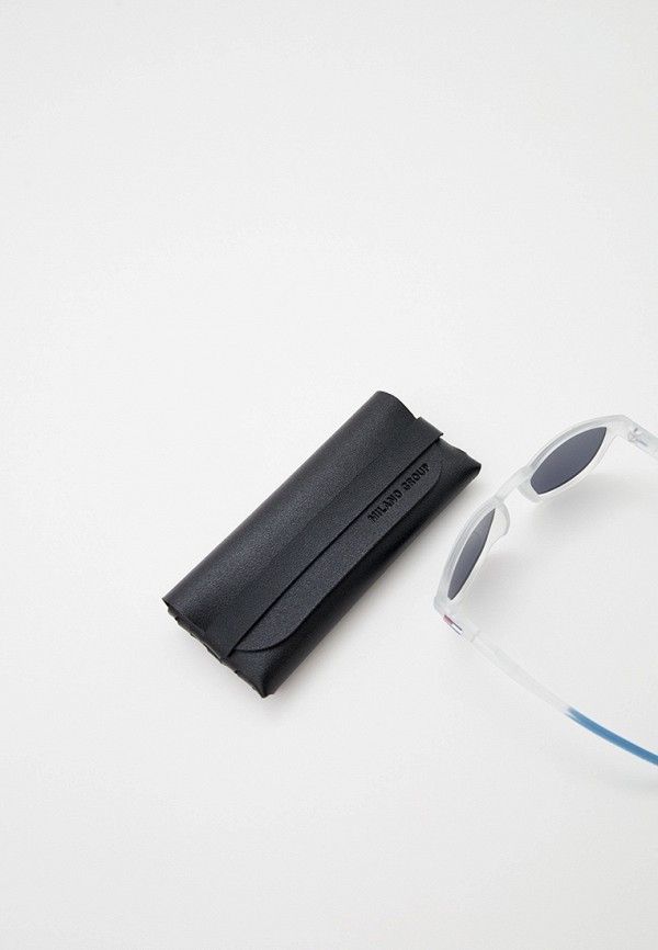 фото Очки солнцезащитные greywolf