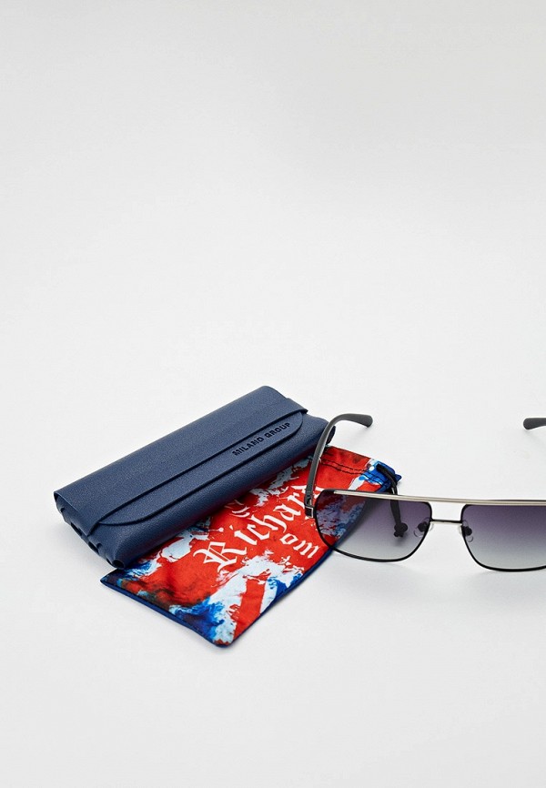 фото Очки солнцезащитные thom richard