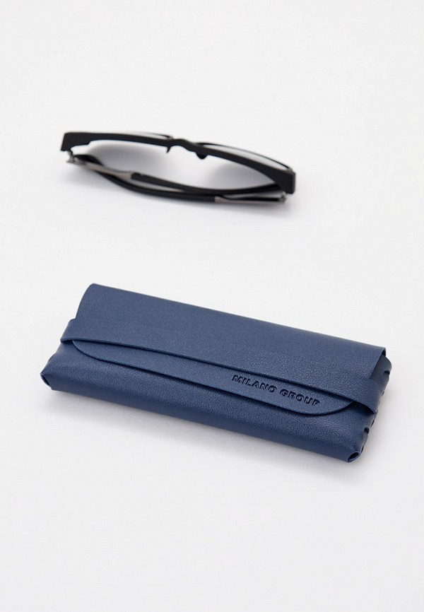 фото Очки солнцезащитные greywolf