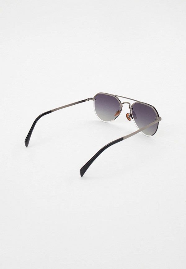 фото Очки солнцезащитные thom richard