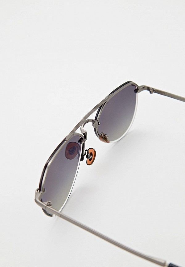 фото Очки солнцезащитные thom richard