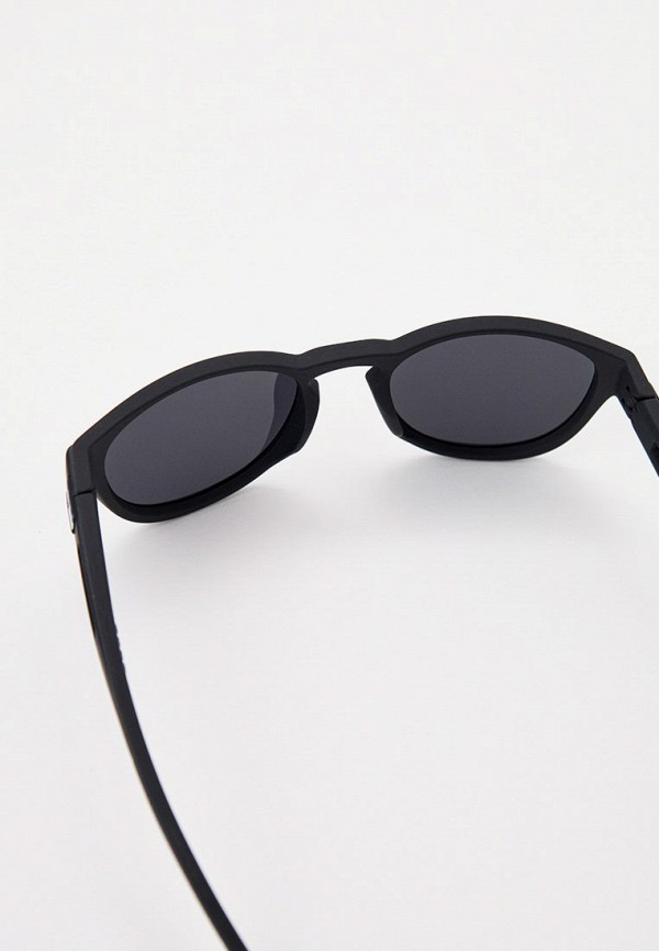 фото Очки солнцезащитные greywolf