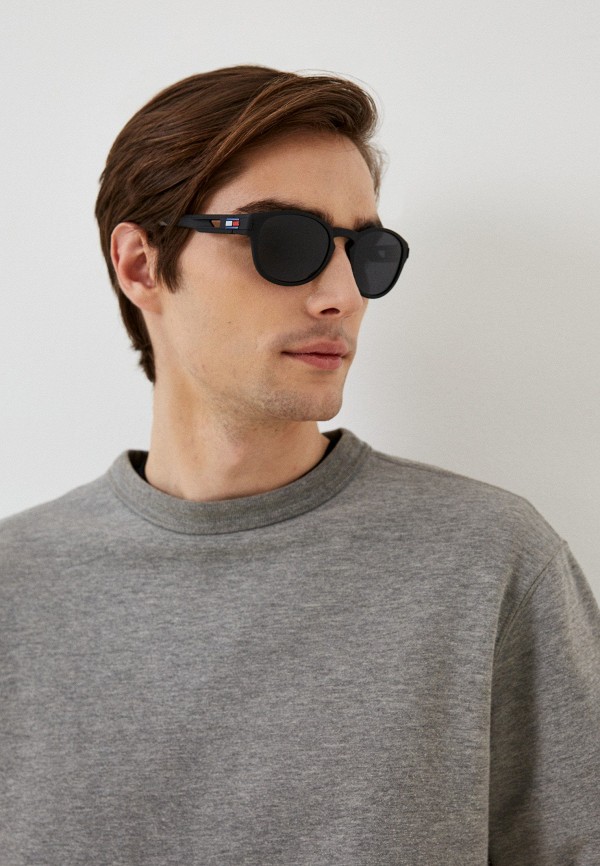 фото Очки солнцезащитные greywolf