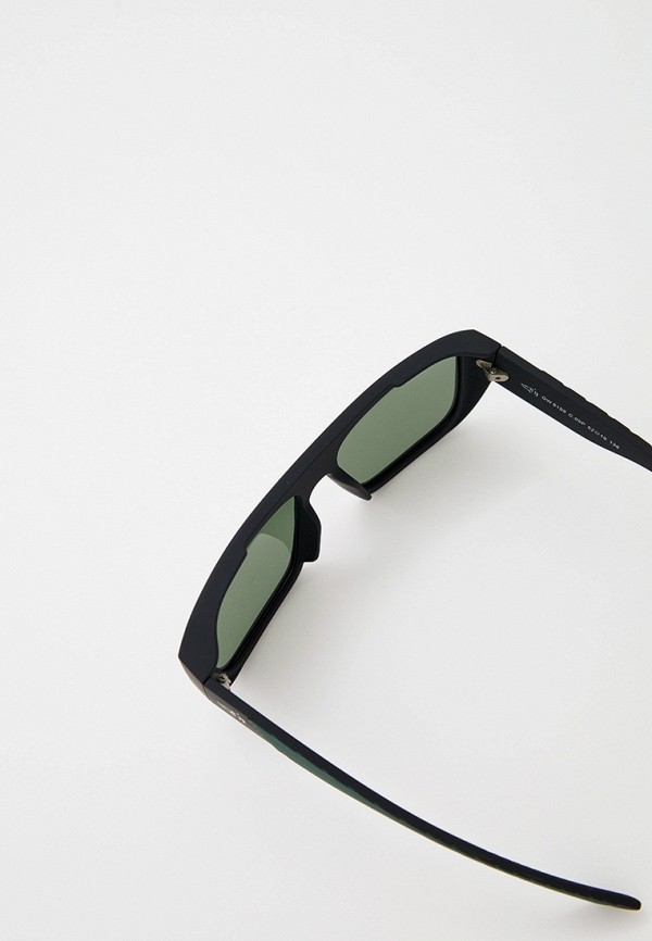 фото Очки солнцезащитные greywolf