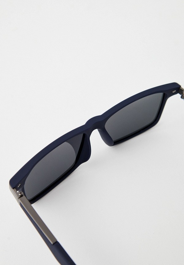 фото Очки солнцезащитные greywolf