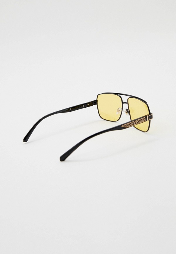 фото Очки солнцезащитные thom richard