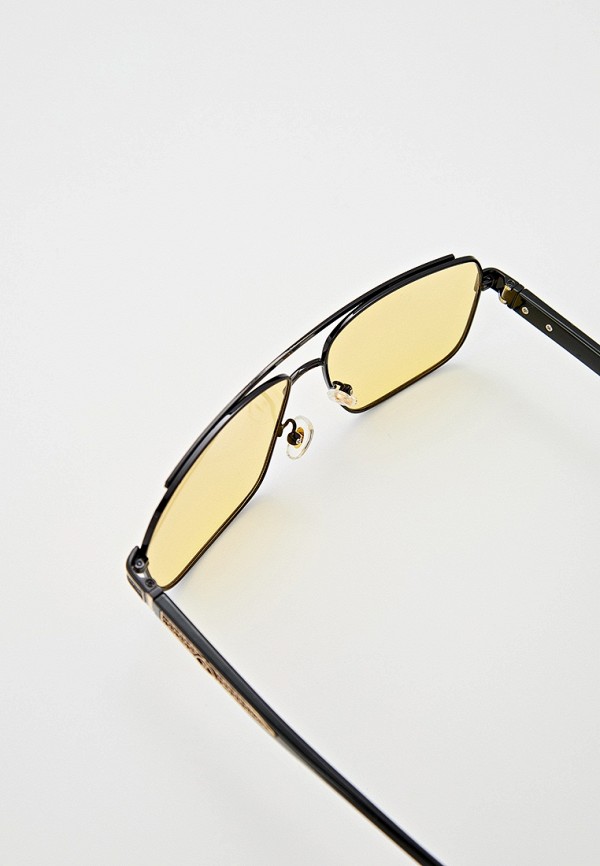 фото Очки солнцезащитные thom richard