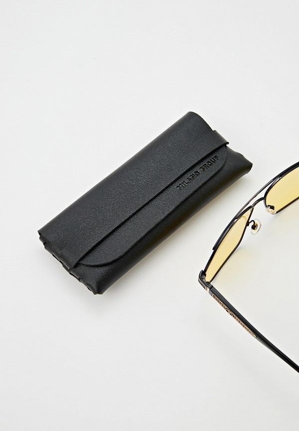 фото Очки солнцезащитные thom richard