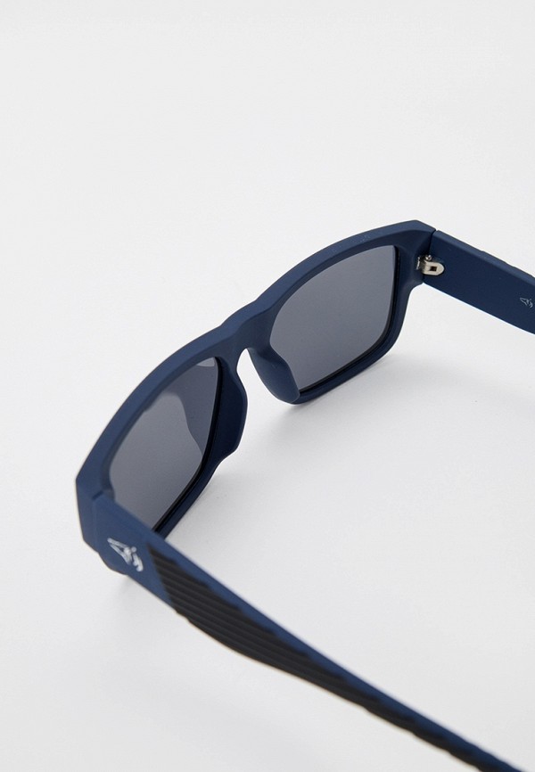 фото Очки солнцезащитные greywolf