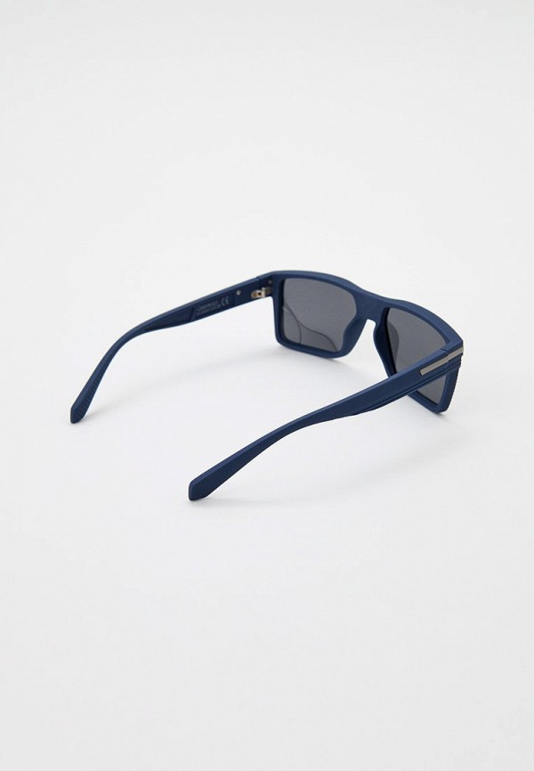 фото Очки солнцезащитные greywolf