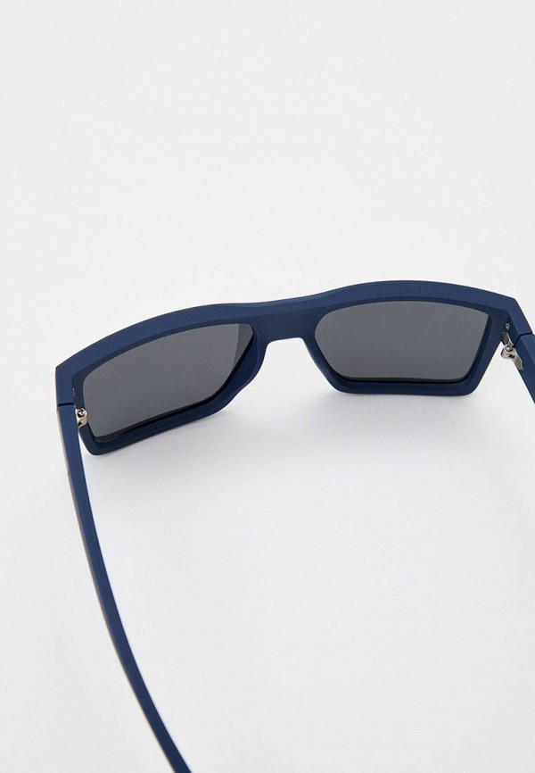 фото Очки солнцезащитные greywolf