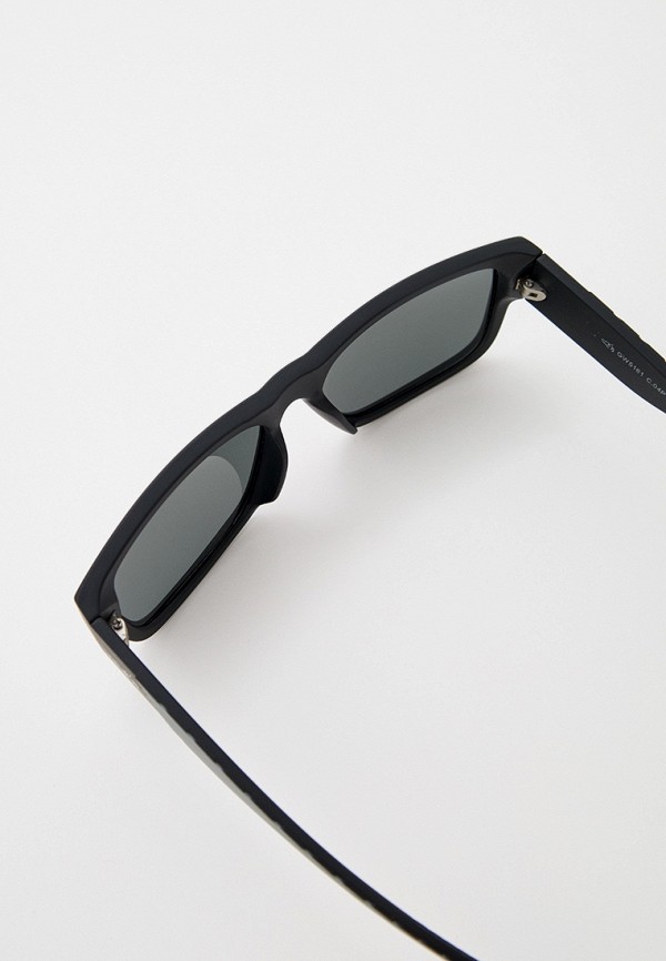 фото Очки солнцезащитные greywolf