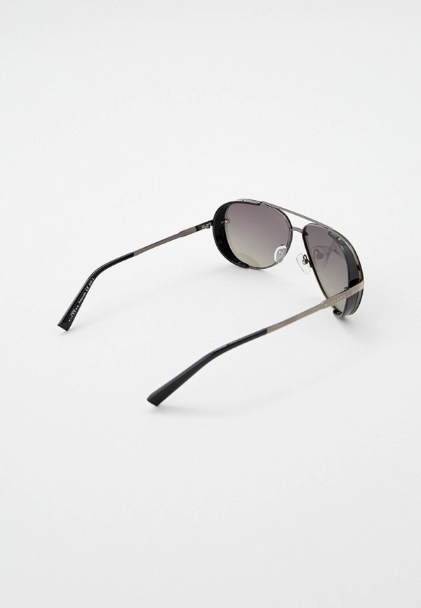 фото Очки солнцезащитные thom richard