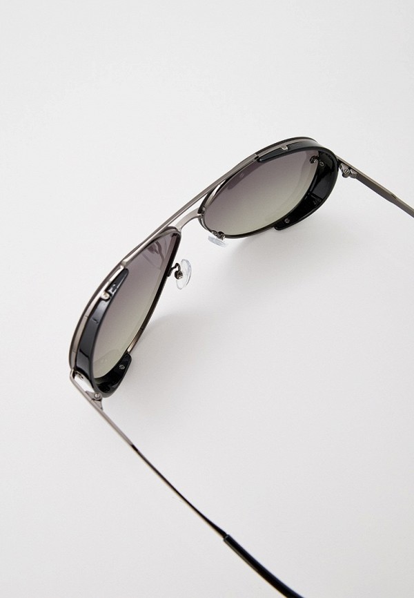 фото Очки солнцезащитные thom richard