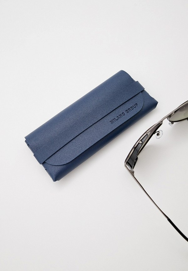 фото Очки солнцезащитные thom richard