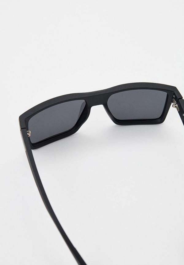 фото Очки солнцезащитные greywolf