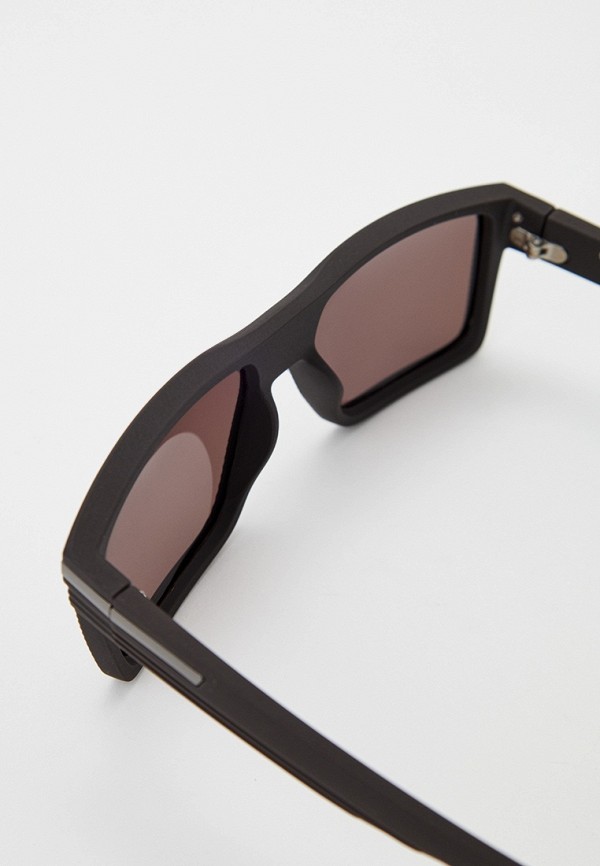 фото Очки солнцезащитные greywolf