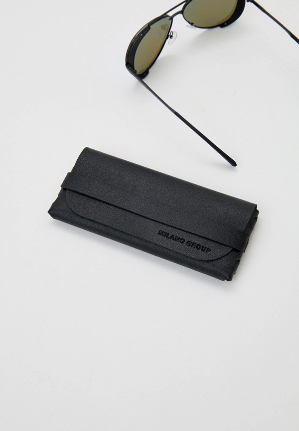 фото Очки солнцезащитные thom richard