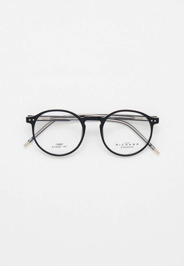 Оправа Thom Richard